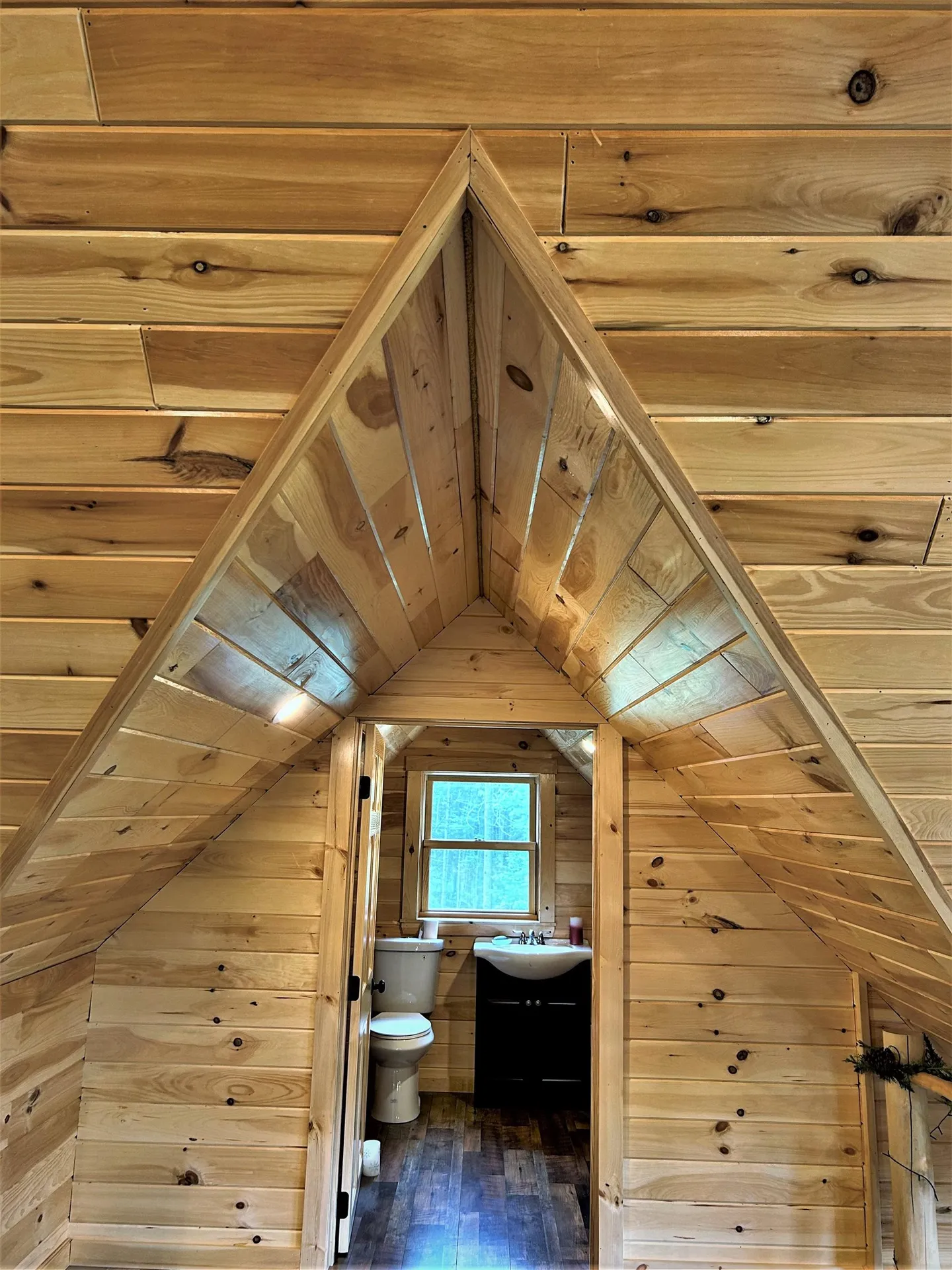 23 Goudreau Road Milan NH 03588