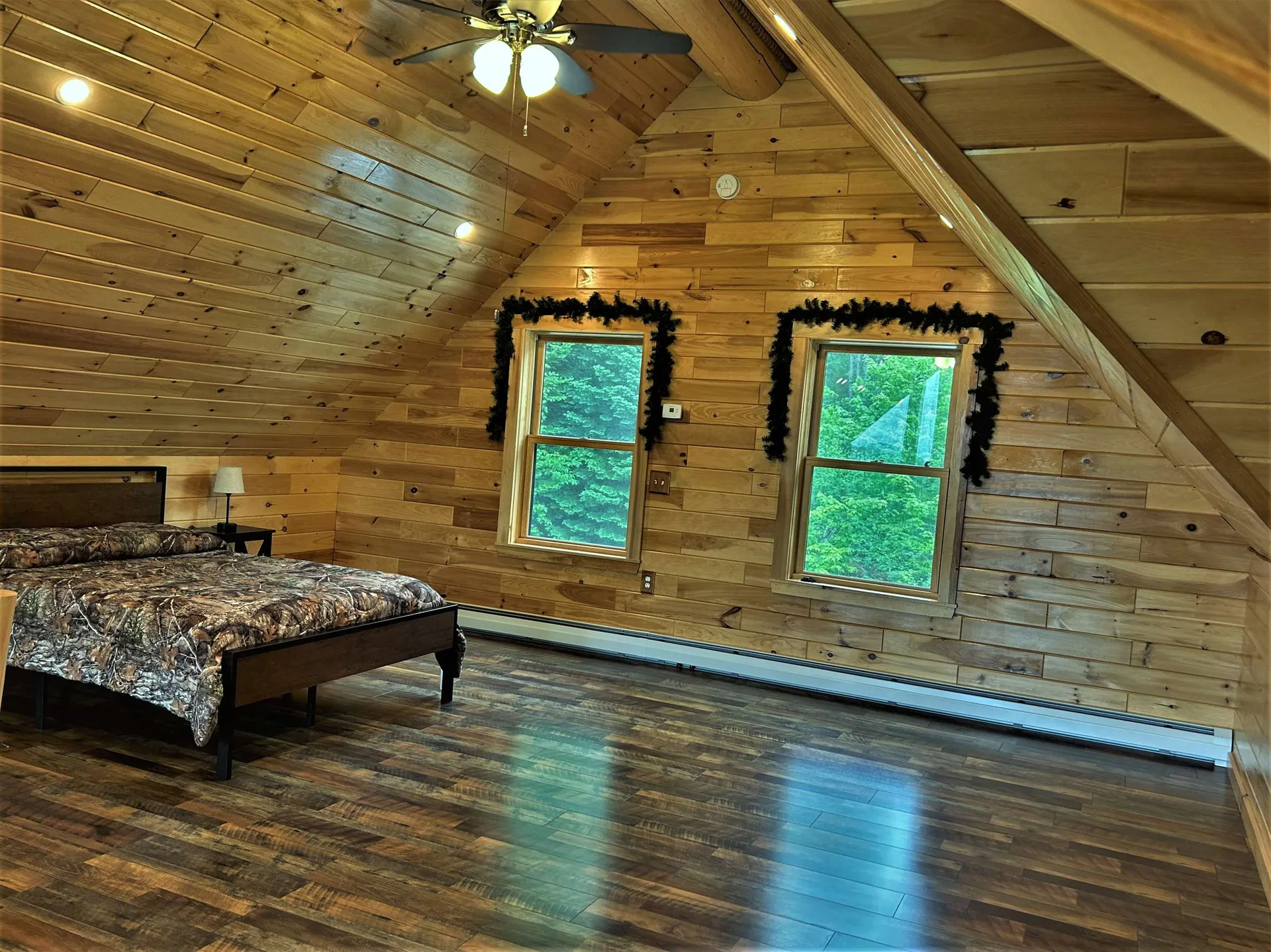 23 Goudreau Road Milan NH 03588