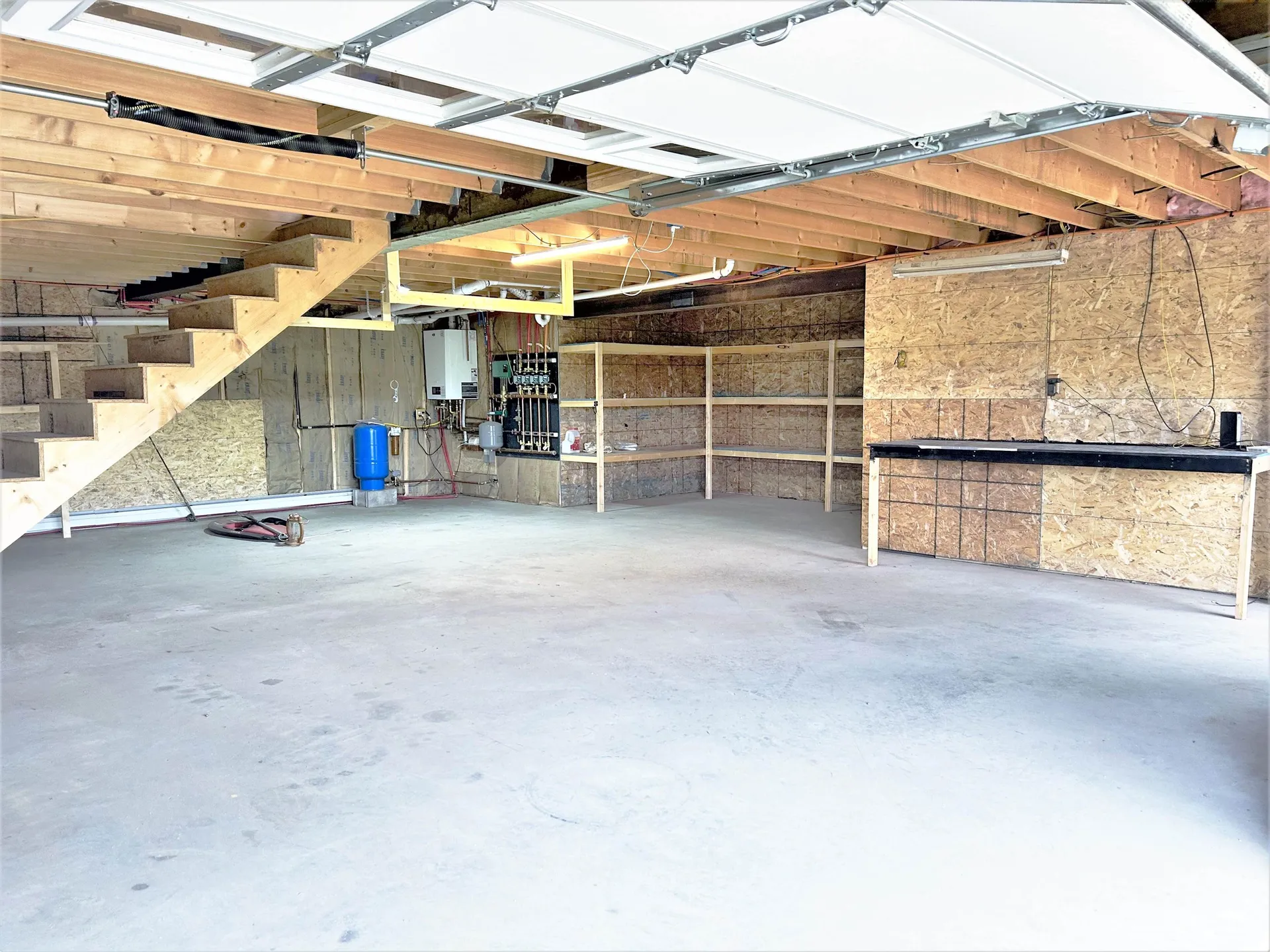 23 Goudreau Road Milan NH 03588