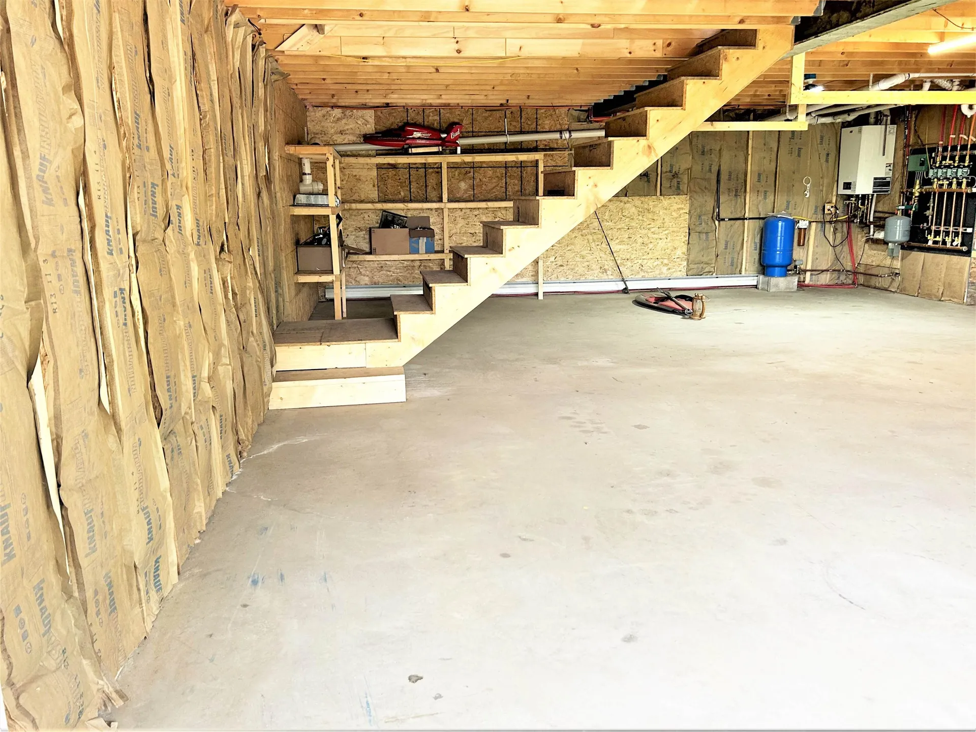 23 Goudreau Road Milan NH 03588