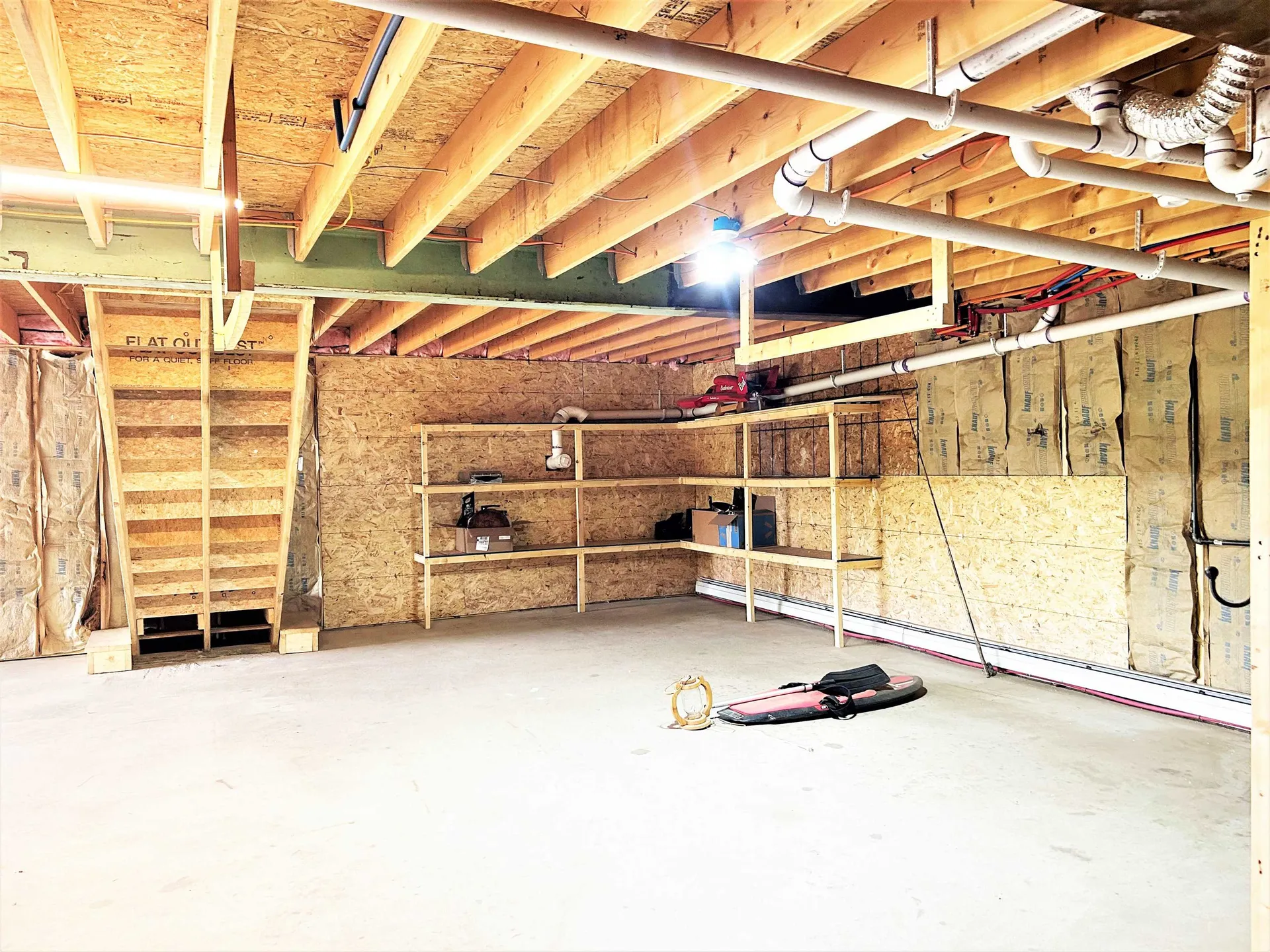 23 Goudreau Road Milan NH 03588