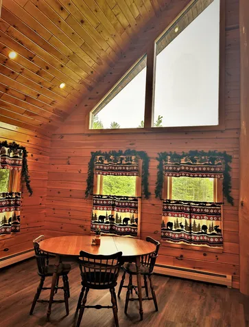 23 Goudreau Road Milan NH 03588