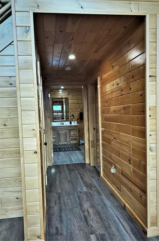23 Goudreau Road Milan NH 03588