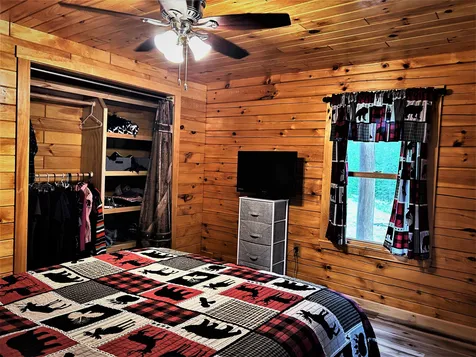 23 Goudreau Road Milan NH 03588