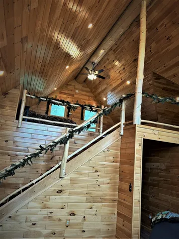 23 Goudreau Road Milan NH 03588
