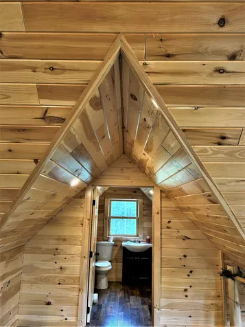23 Goudreau Road Milan NH 03588