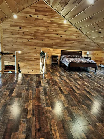 23 Goudreau Road Milan NH 03588