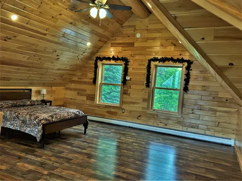 23 Goudreau Road Milan NH 03588