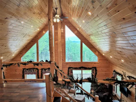 23 Goudreau Road Milan NH 03588