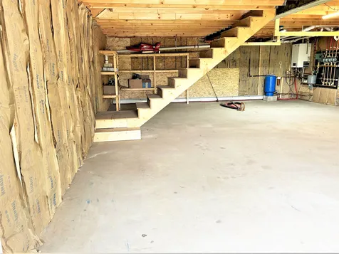 23 Goudreau Road Milan NH 03588