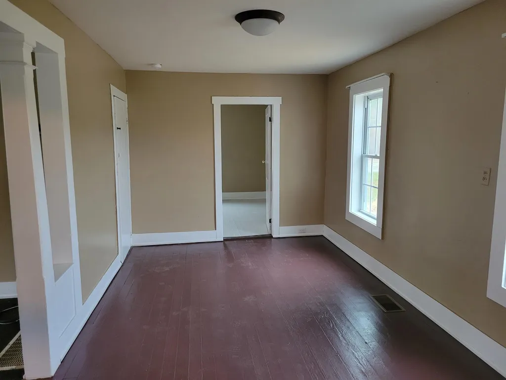 324 Karl Gordon Road Alexandria NH 03222