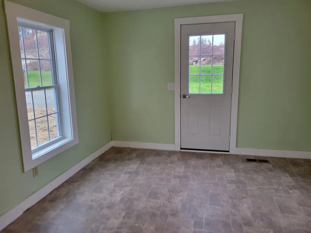 324 Karl Gordon Road Alexandria NH 03222