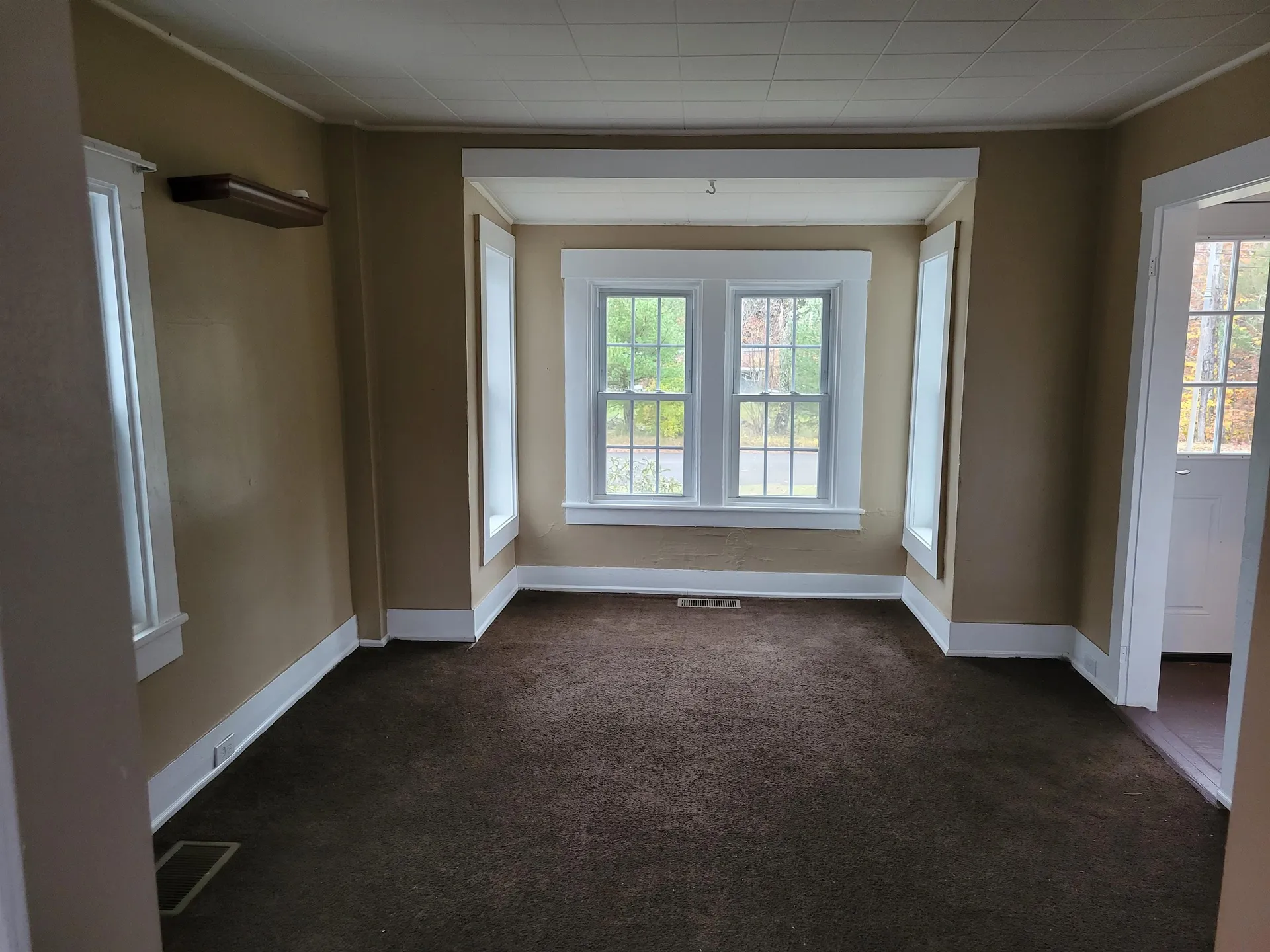 324 Karl Gordon Road Alexandria NH 03222