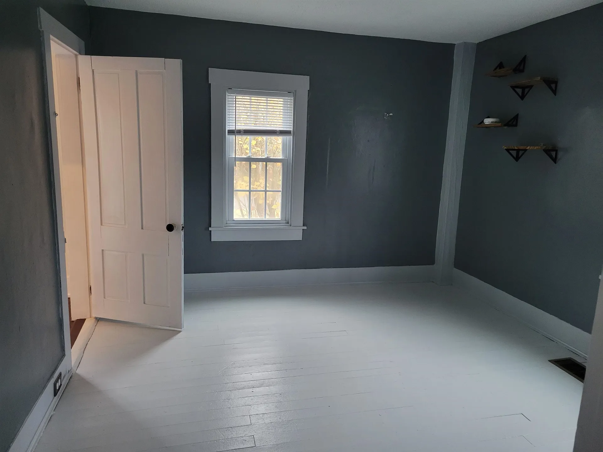 324 Karl Gordon Road Alexandria NH 03222