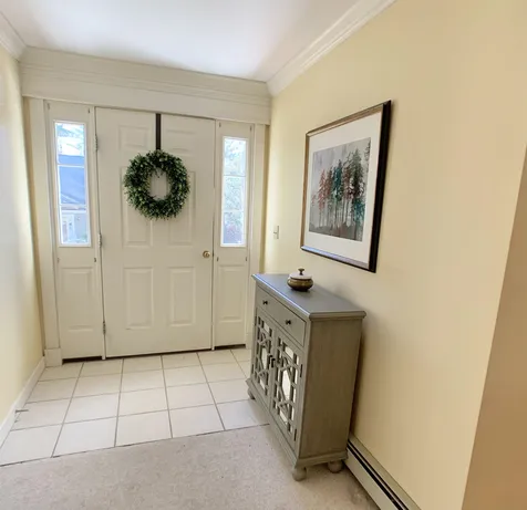 6 Foxglove Lane Wolfeboro NH 03894