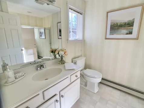 6 Foxglove Lane Wolfeboro NH 03894