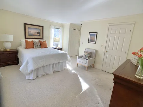 6 Foxglove Lane Wolfeboro NH 03894