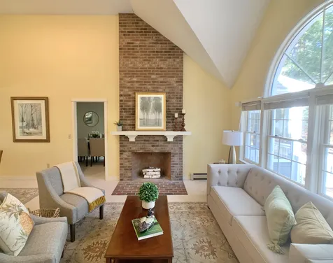 6 Foxglove Lane Wolfeboro NH 03894