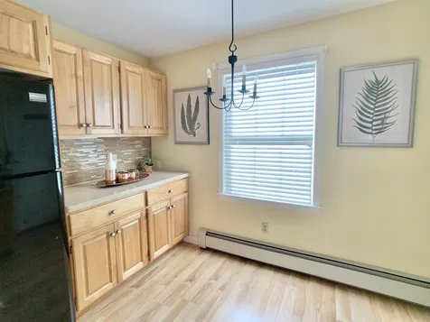 6 Foxglove Lane Wolfeboro NH 03894