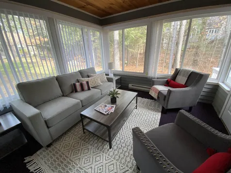 6 Foxglove Lane Wolfeboro NH 03894