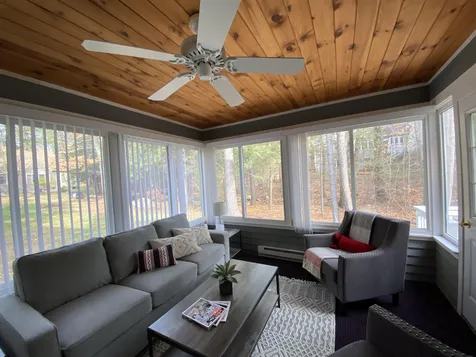 6 Foxglove Lane Wolfeboro NH 03894