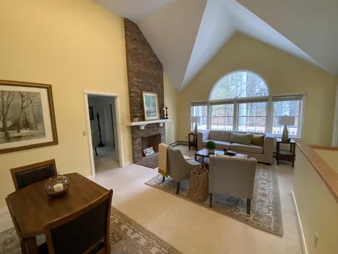 6 Foxglove Lane Wolfeboro NH 03894