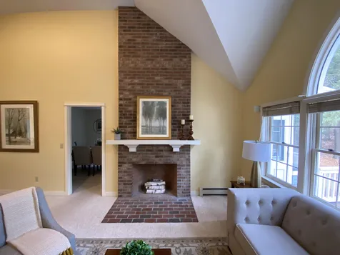 6 Foxglove Lane Wolfeboro NH 03894