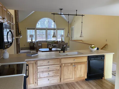 6 Foxglove Lane Wolfeboro NH 03894