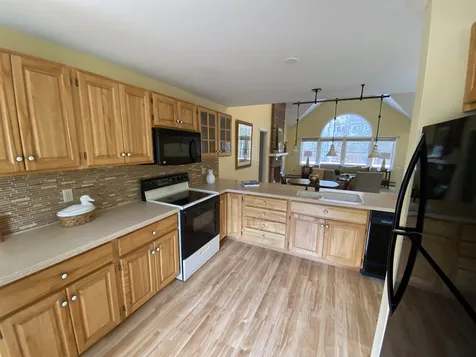6 Foxglove Lane Wolfeboro NH 03894