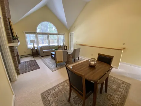 6 Foxglove Lane Wolfeboro NH 03894