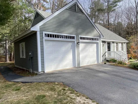 6 Foxglove Lane Wolfeboro NH 03894