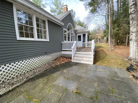 6 Foxglove Lane Wolfeboro NH 03894