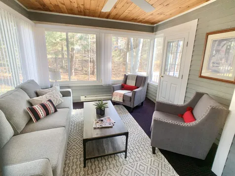 6 Foxglove Lane Wolfeboro NH 03894
