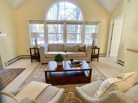6 Foxglove Lane Wolfeboro NH 03894