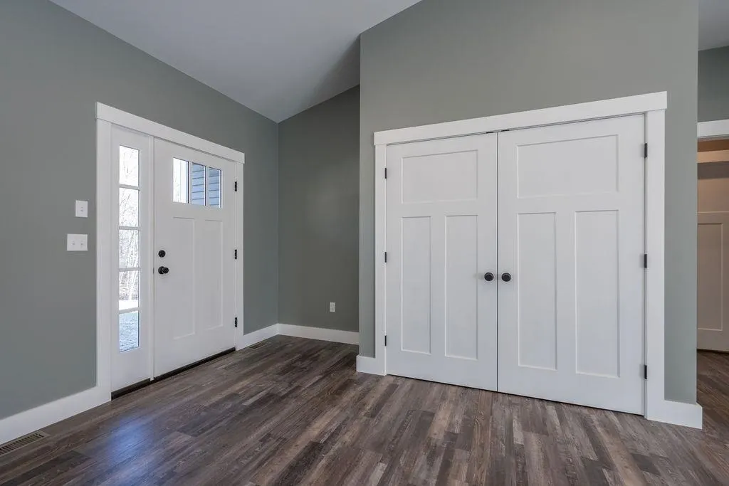 117 Wild Goose Pond Road Strafford NH 03884