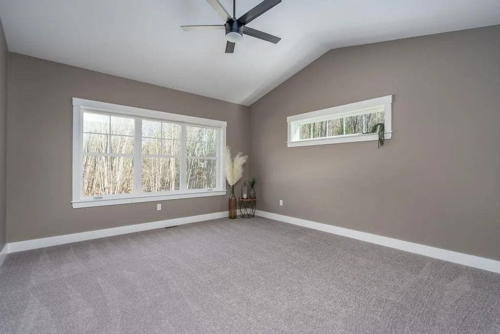 117 Wild Goose Pond Road Strafford NH 03884