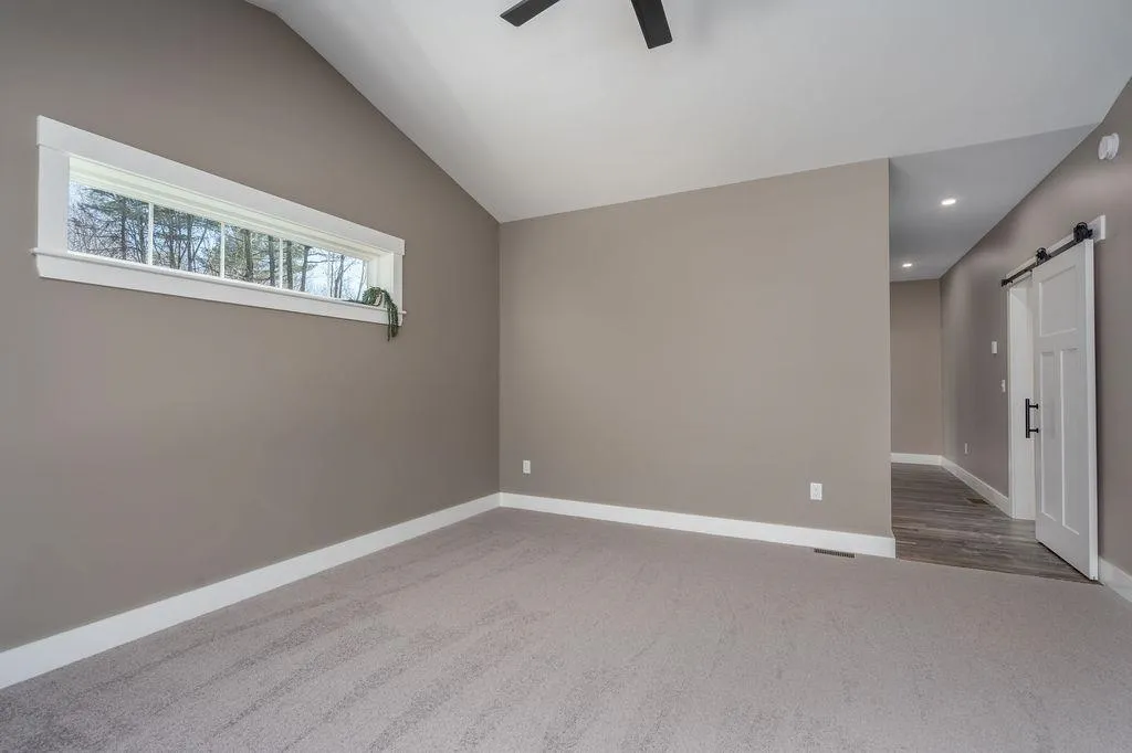 117 Wild Goose Pond Road Strafford NH 03884