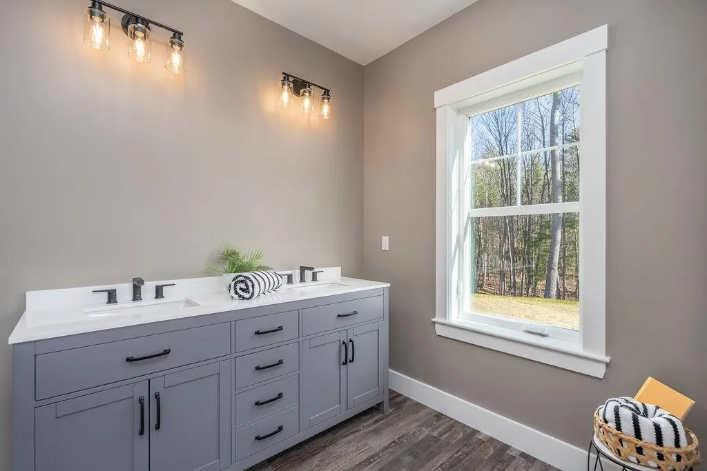117 Wild Goose Pond Road Strafford NH 03884