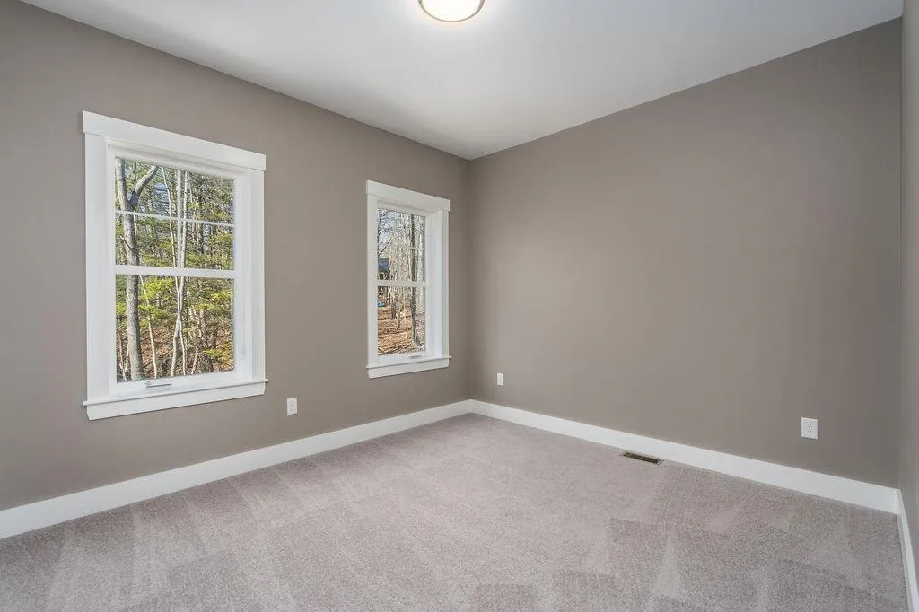 117 Wild Goose Pond Road Strafford NH 03884