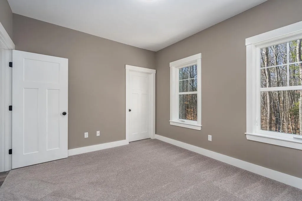 117 Wild Goose Pond Road Strafford NH 03884