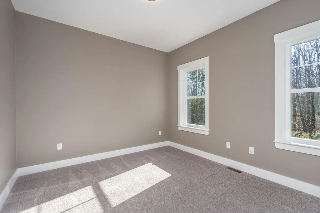 117 Wild Goose Pond Road Strafford NH 03884