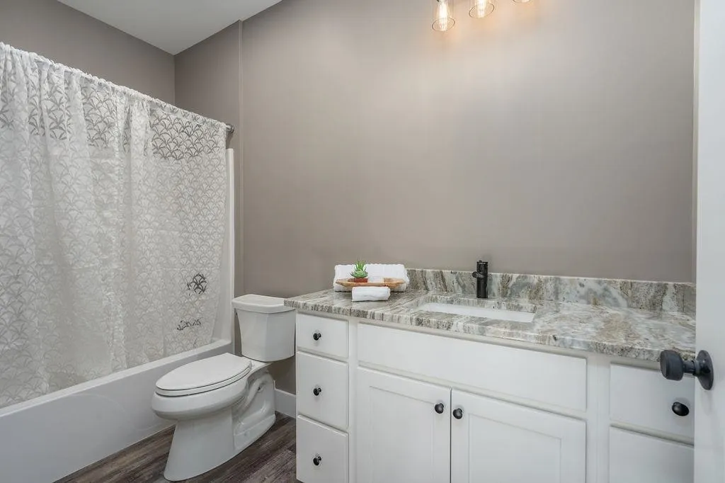 117 Wild Goose Pond Road Strafford NH 03884