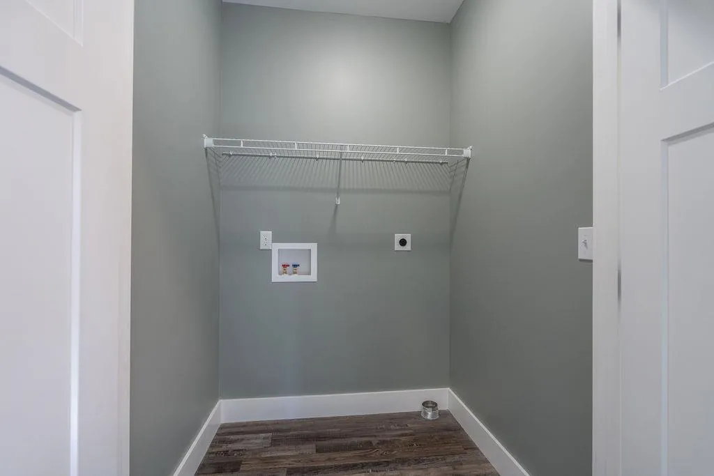 117 Wild Goose Pond Road Strafford NH 03884
