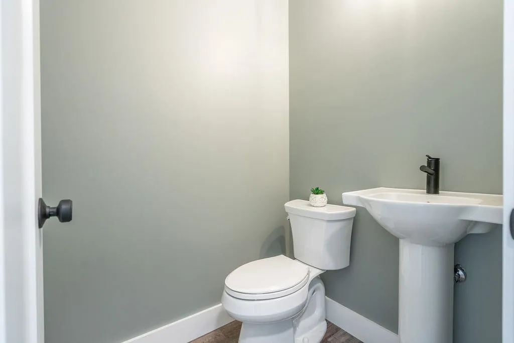 117 Wild Goose Pond Road Strafford NH 03884