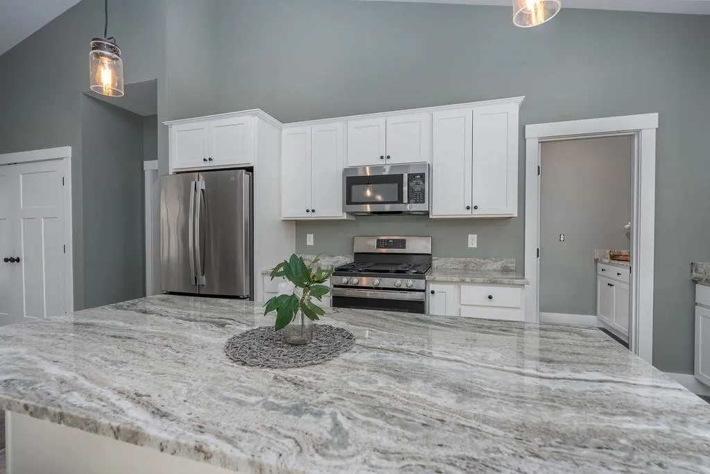 117 Wild Goose Pond Road Strafford NH 03884