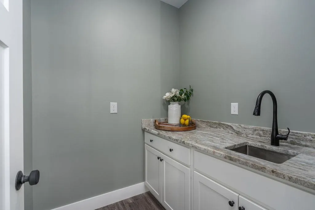 117 Wild Goose Pond Road Strafford NH 03884