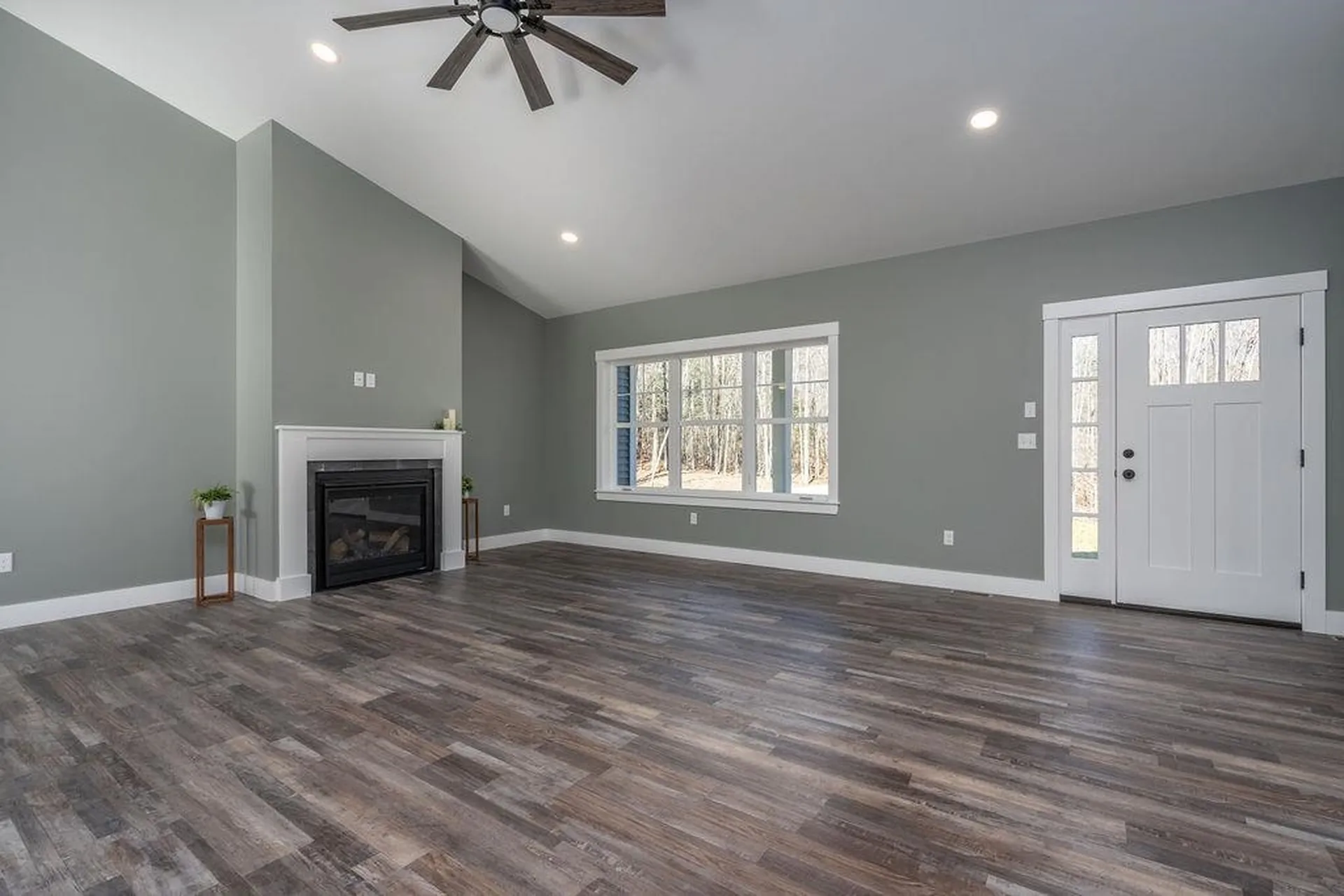 117 Wild Goose Pond Road Strafford NH 03884