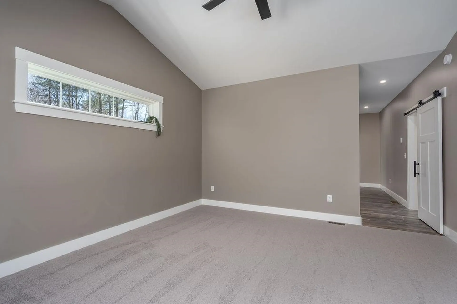 117 Wild Goose Pond Road Strafford NH 03884