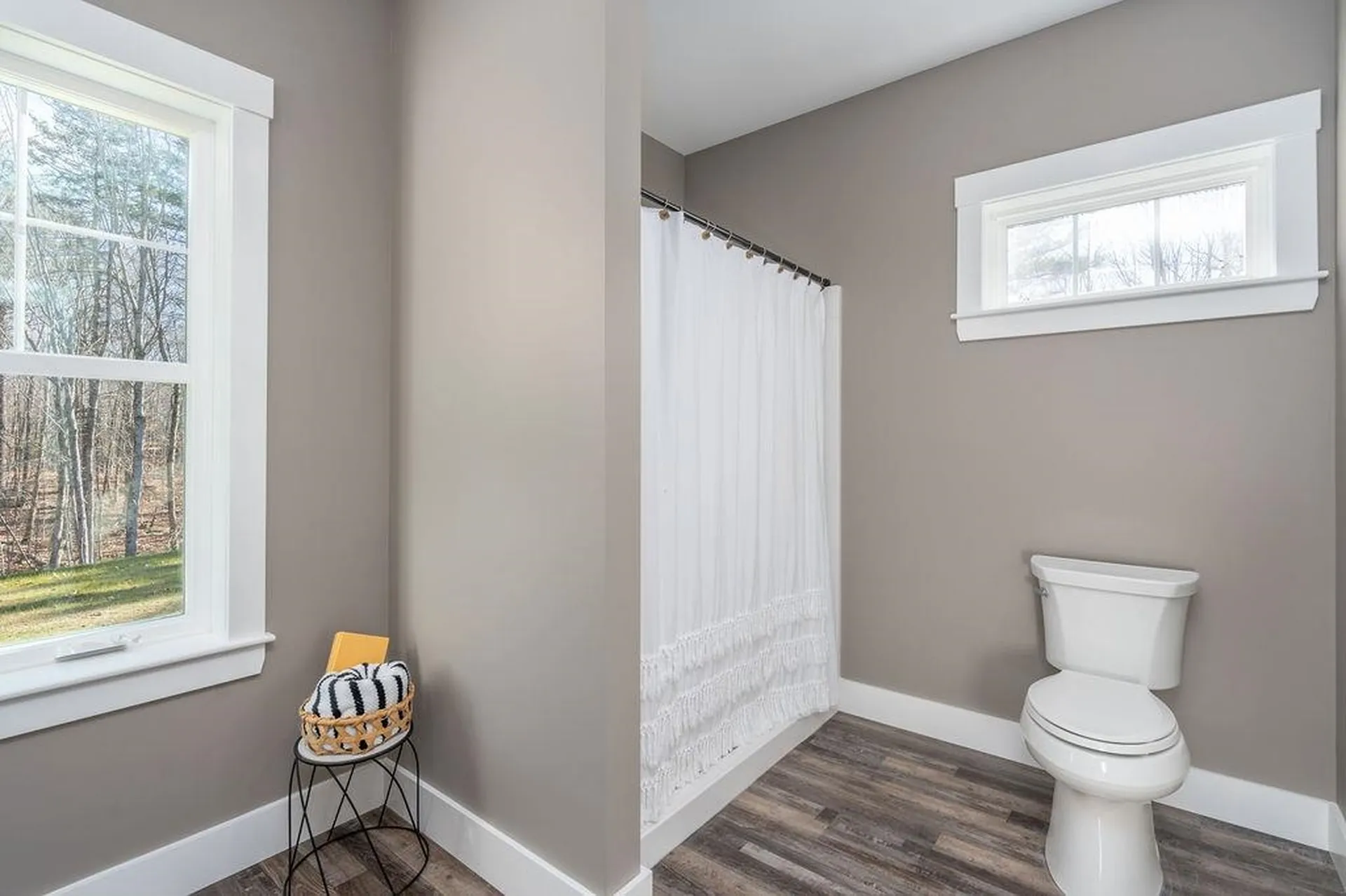 117 Wild Goose Pond Road Strafford NH 03884