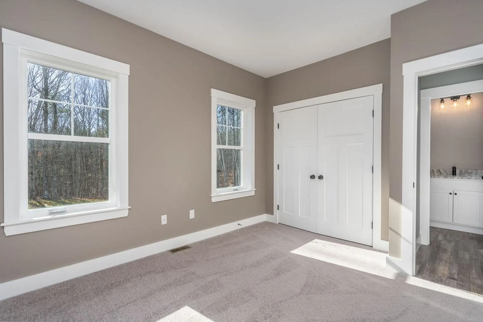 117 Wild Goose Pond Road Strafford NH 03884
